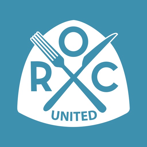 ROC National Diners' Guide