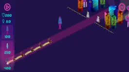 Game screenshot Tokyo Jack hack