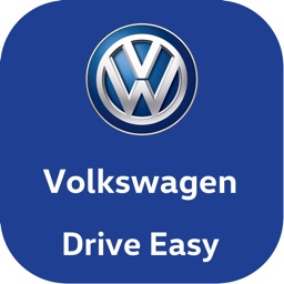 VW Drive Easy Claims