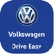 VW Drive Easy Claims