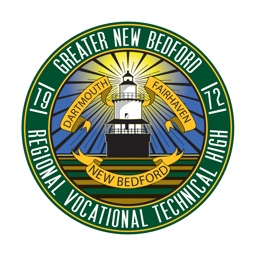 Greater New Bedford Voc Dist