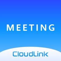 HUAWEI CLOUD Meeting