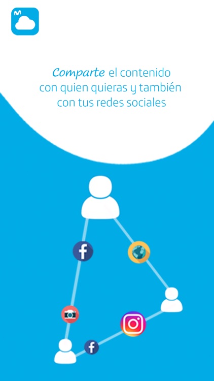 Movistar Cloud