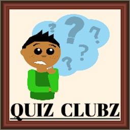 Quiz Clubz