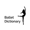 Ballet Dictionary