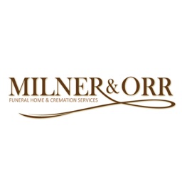 Milner & Orr