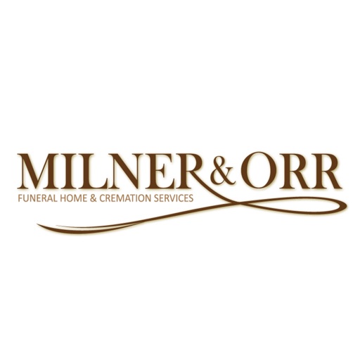 Milner & Orr