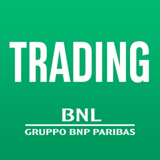 SCARICARE ESTRATTO CONTO BNL