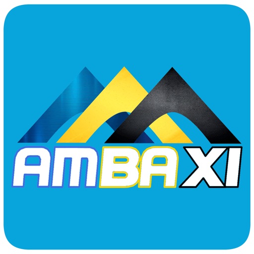 AMBAXI