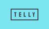 Telly - Watch TV & Movies