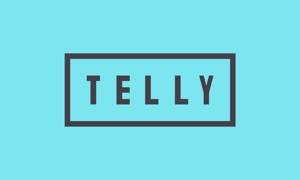 Telly - Watch TV & Movies