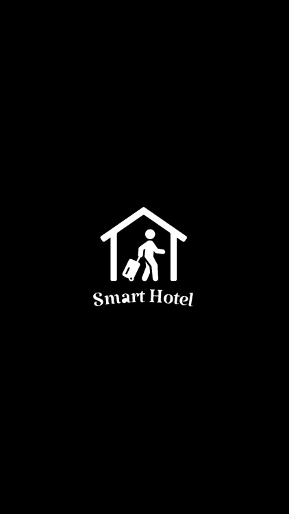 the smart hotel