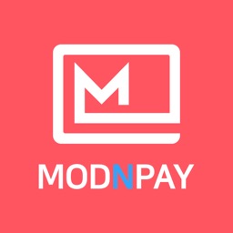 MODNPAY APP POS