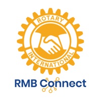 RMB Connect pour PC