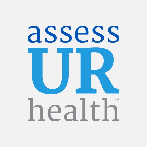 assessURhealth