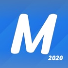 Moneyspire 2020