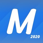 Top 13 Finance Apps Like Moneyspire 2020 - Best Alternatives