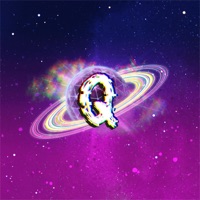 Appstores奥地利总榜实时排名丨奥地利app榜单排名丨奥地利ios榜单排名 - 蝉大师 a oder calling me a oder roblox amino Appstores奥地利总榜实时排名丨奥地利app榜单排名丨奥地利ios榜单排名 - a oder calling me a oder roblox amino