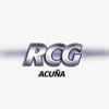 Rcg Acuña