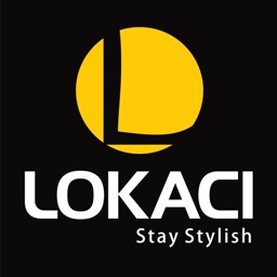 Lokaci