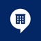 ***** “The best app for real estate in NYC