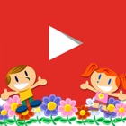 Kids Songs(English song for children)