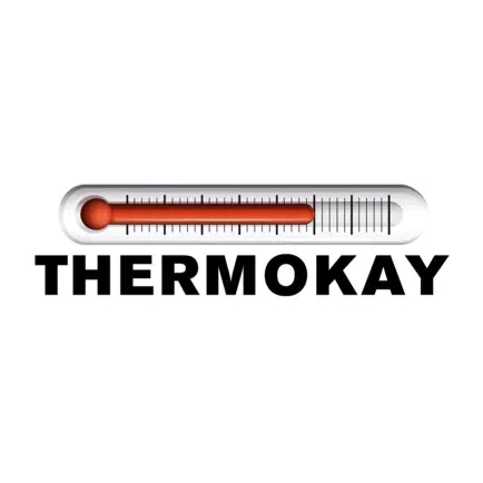 Thermokay Читы