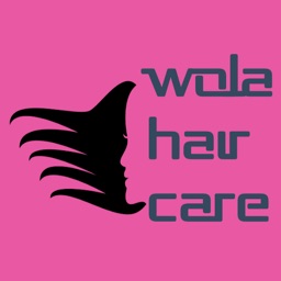 Wola Hair Care