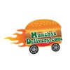 Munchys Delivery