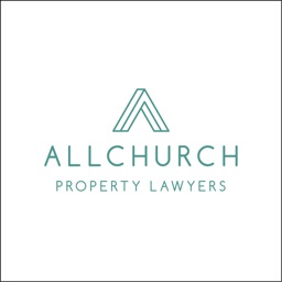 Allchurch Property Lawyers