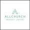 The Allchurch app is a mobile application which uses the latest technology to link our clients directly with us quickly and easily