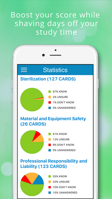 How to cancel & delete ADAT Dental Public Health from iphone & ipad 4