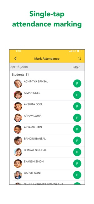 JBM Global School.(圖6)-速報App