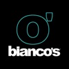 Bianco's