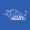 Discover the new AgLife Clan for anyone who operates in the world of Agriculture