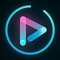Over 1M of installs