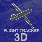 Top 21 Entertainment Apps Like Flight Tracker ZRH - Best Alternatives