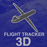 Flight Tracker ZRH apk