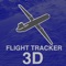 Flight Tracker ZRH