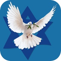 Olive Tree Ministries app not working? crashes or has problems?