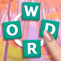 Croc Word: Crossword Puzzle apk