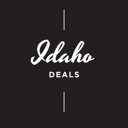 Idaho Deals