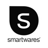 Smartwares View