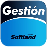Softland Gestión Mobile pour PC