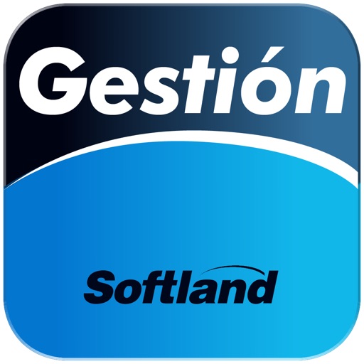 Softland Gestión Mobile