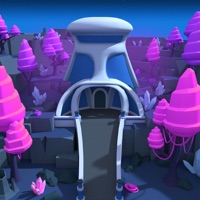 Faraway 6: Galactic Escape pour PC