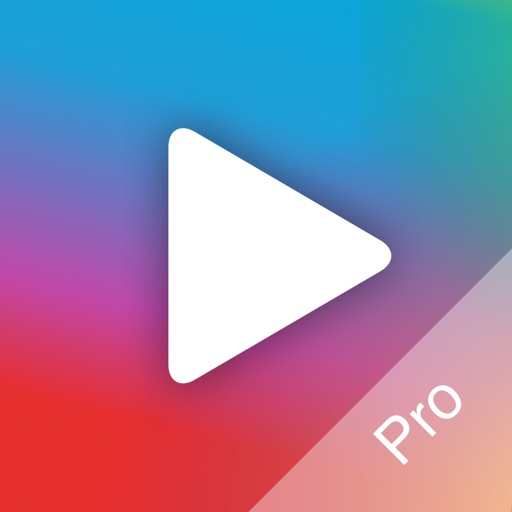 TV Streams - Watch Live IPTV