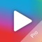 The easiest way to watch television on all your Apple devices