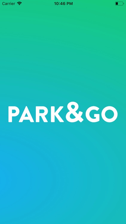 Park&Go