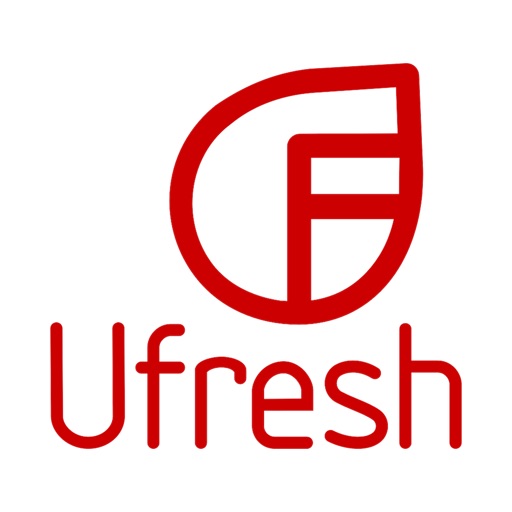 Ufresh Smart